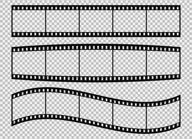 映画 画像 無料のベクター ストックフォト Psd