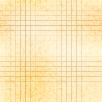 データ表現のための数学的方眼紙セット 無料のベクター データ表現のための数学的方眼紙セット 無料のベクター