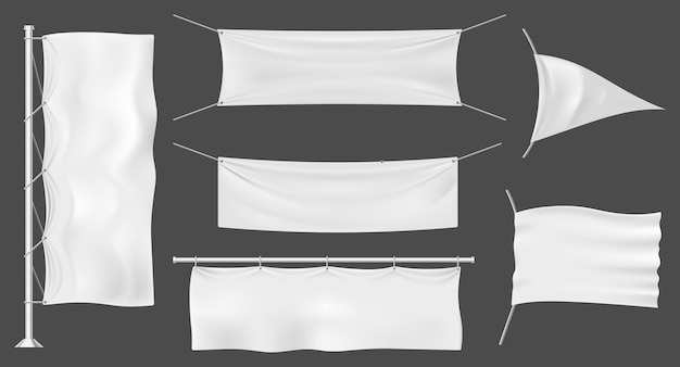 Download Flag Banners Free Vectors Stock Photos Psd