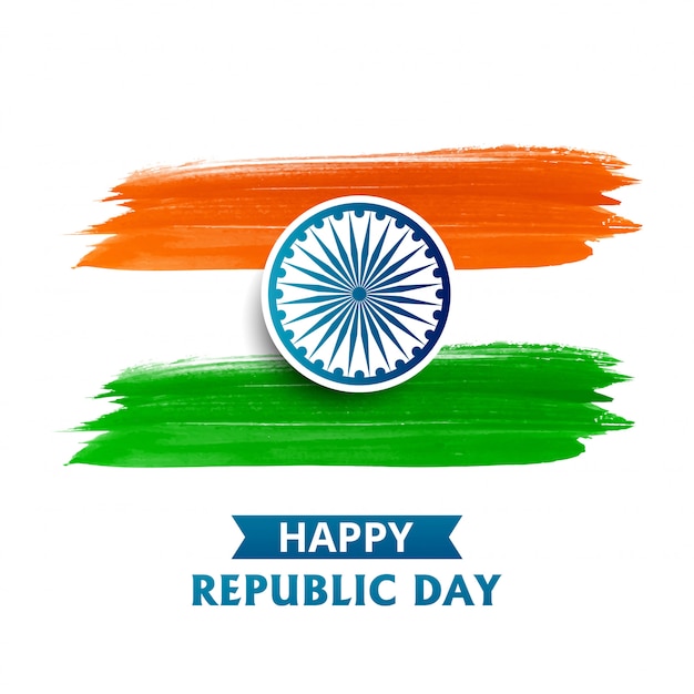 Republic Day Images - Free Download on Freepik