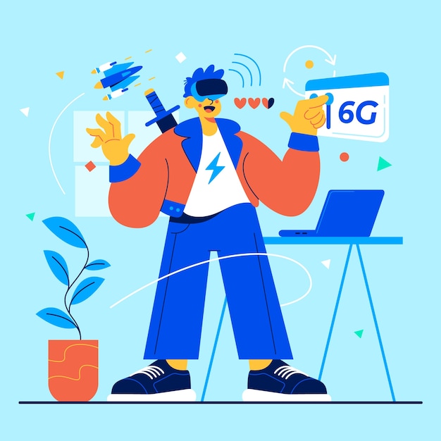 Альтернативы goo gl