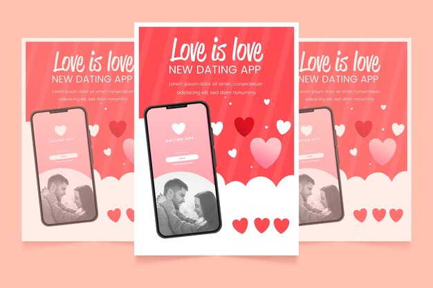 Any Dating App For Free
