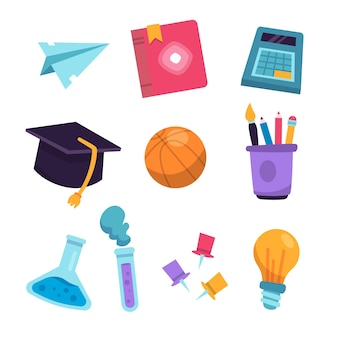 Page 3  School Cap Images - Free Download on Freepik