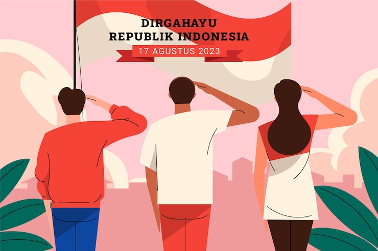 Perbandingan Budaya Ekonomi dan Politik Indonesia Tiongkok
