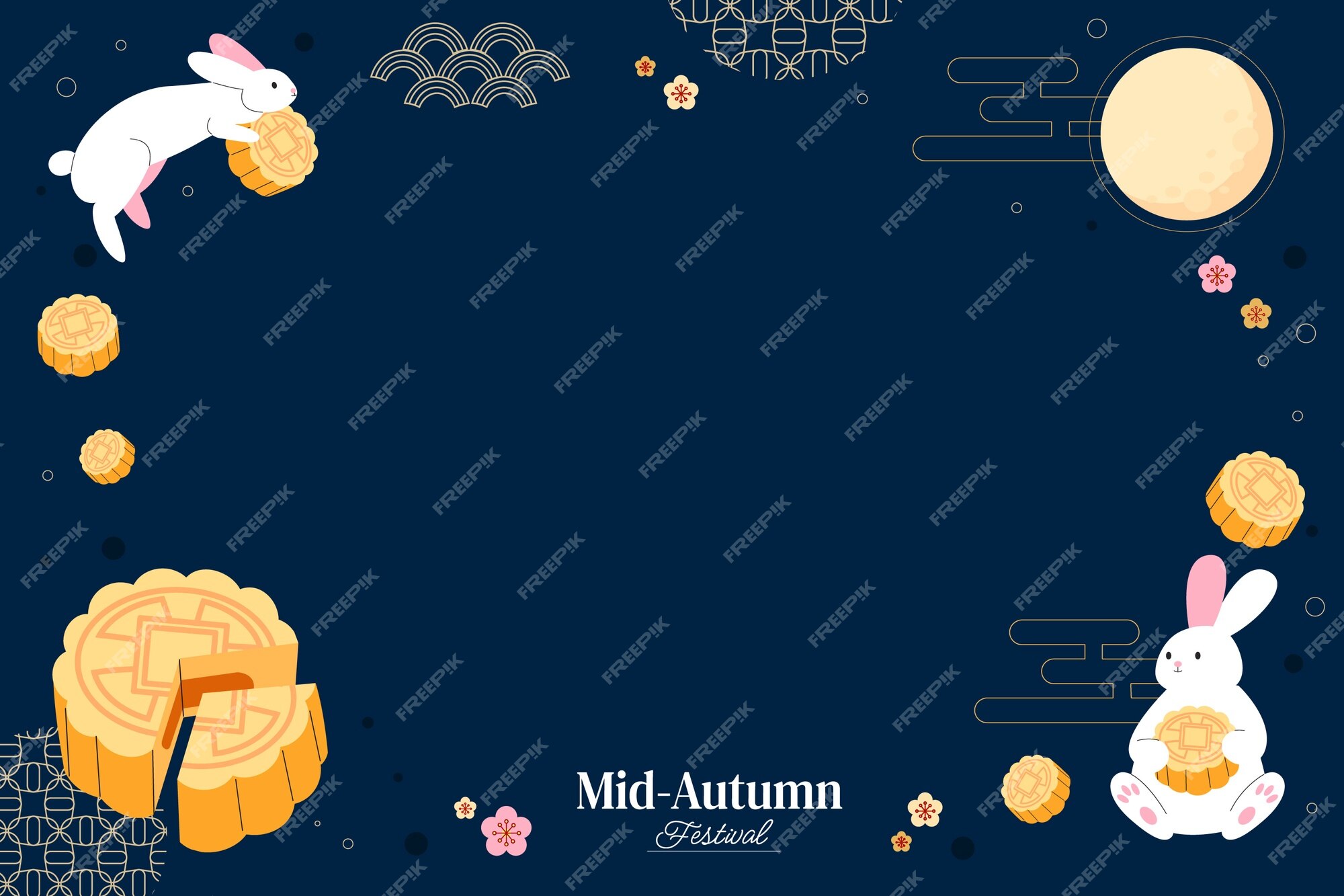 What is Mid-Autumn Festival all about?