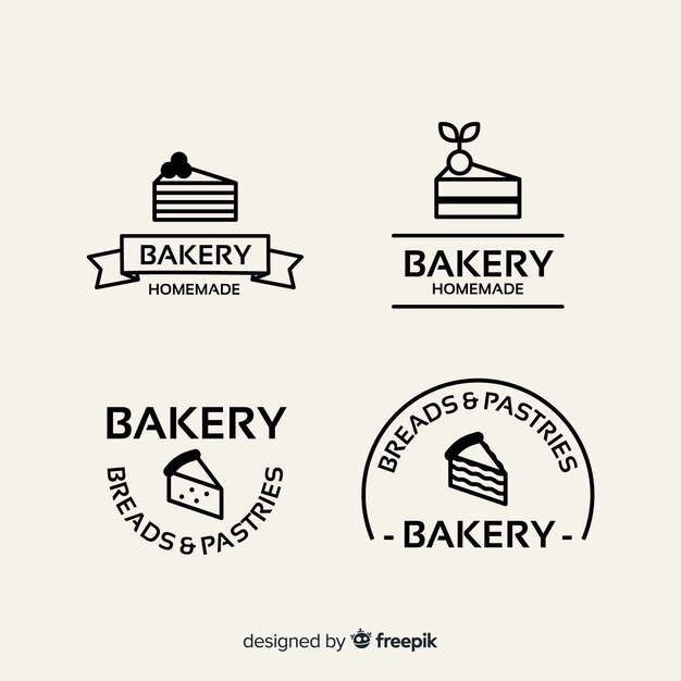 Download Handmade Business Logo Ideas PSD - Free PSD Mockup Templates