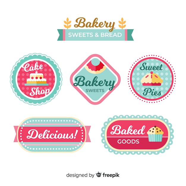 Download Free Cake Logo Images Free Vectors Stock Photos Psd Use our free logo maker to create a logo and build your brand. Put your logo on business cards, promotional products, or your website for brand visibility.