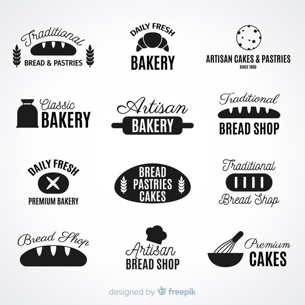 Download Free Pastry Logo Images Free Vectors Stock Photos Psd Use our free logo maker to create a logo and build your brand. Put your logo on business cards, promotional products, or your website for brand visibility.