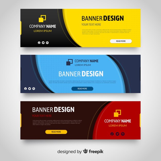 Download Free Banner Design Images Free Vectors Stock Photos Psd Use our free logo maker to create a logo and build your brand. Put your logo on business cards, promotional products, or your website for brand visibility.