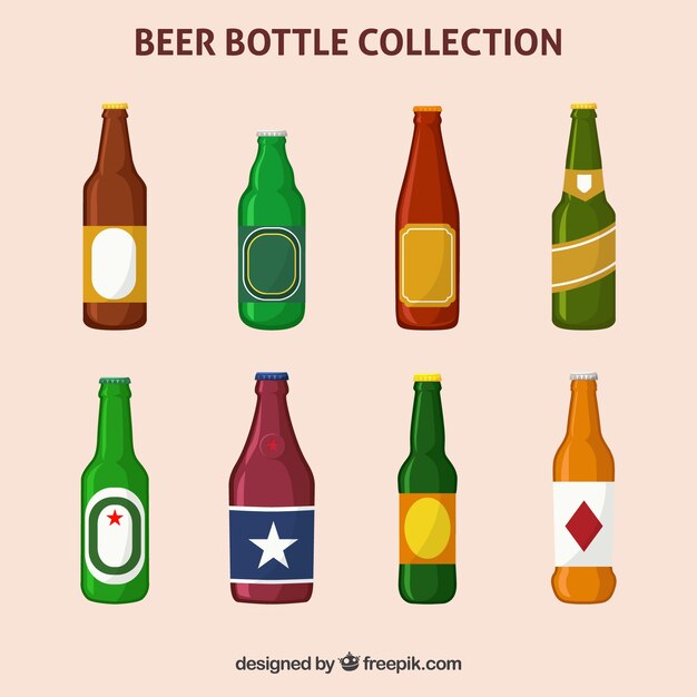 Download Free Bottle Images Yellowimages Mockups