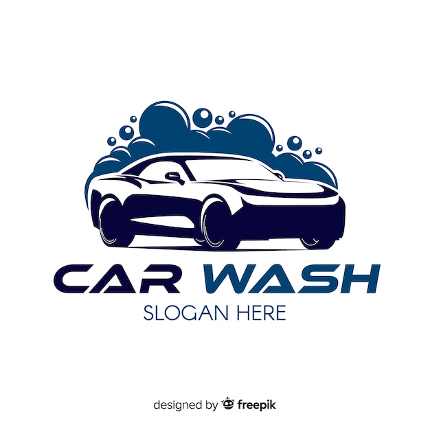 Download Free Car Wash Images Free Vectors Stock Photos Psd Use our free logo maker to create a logo and build your brand. Put your logo on business cards, promotional products, or your website for brand visibility.