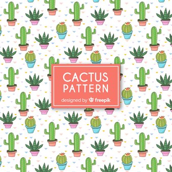 Page 14  Cactus Graphic Images - Free Download on Freepik