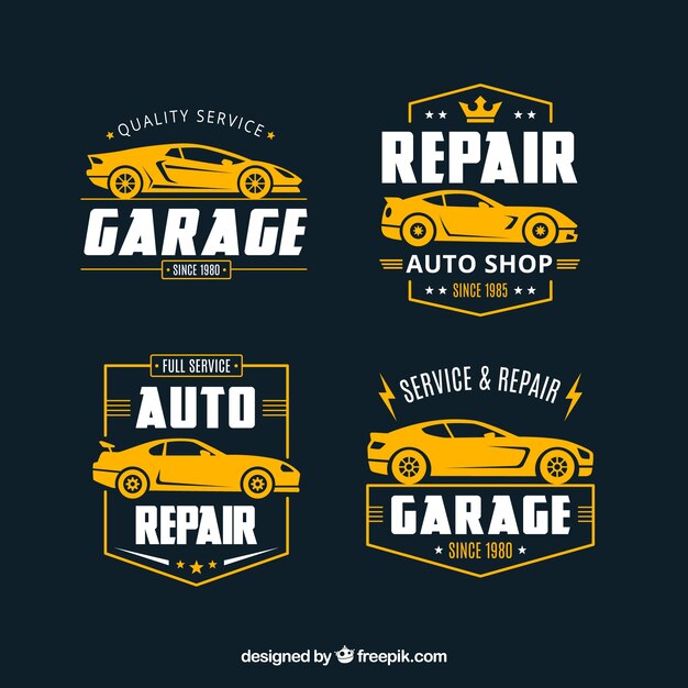 Download Free Cars Logo Images Free Vectors Stock Photos Psd Use our free logo maker to create a logo and build your brand. Put your logo on business cards, promotional products, or your website for brand visibility.