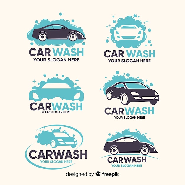Download Free 3 614 Car Wash Images Free Download Use our free logo maker to create a logo and build your brand. Put your logo on business cards, promotional products, or your website for brand visibility.