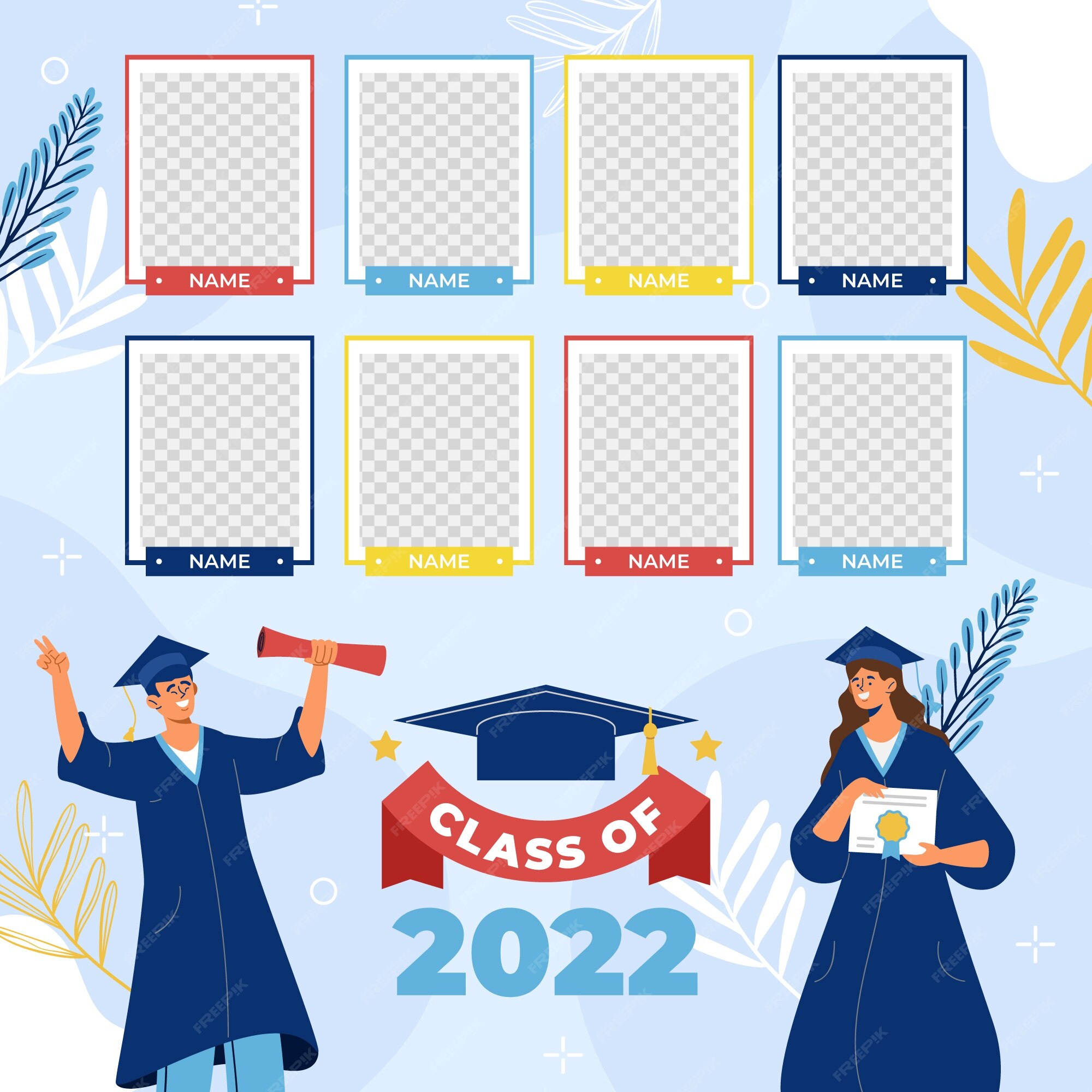 Mẫu sổ tay lớp năm 2022: Mẫu sổ tay lớp năm 2022 đầy màu sắc và tươi trẻ sẽ giúp các bạn học sinh ghi nhớ những kỷ niệm tuyệt vời trong năm học tiếp theo. Hãy xem ảnh để được chiêm ngưỡng sự đáng yêu của mẫu sổ tay này!