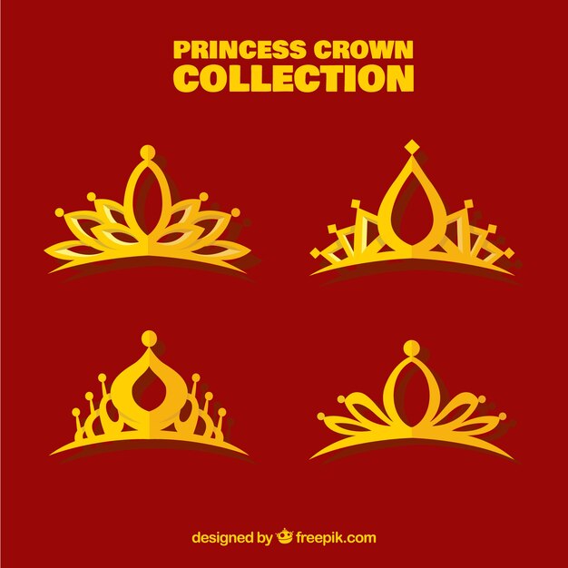 Free Free Crown Vic Svg 768 SVG PNG EPS DXF File