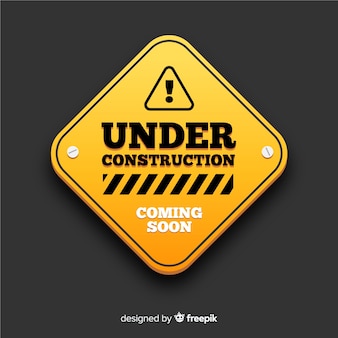 Download Danger Sign Images Free Vectors Stock Photos Psd