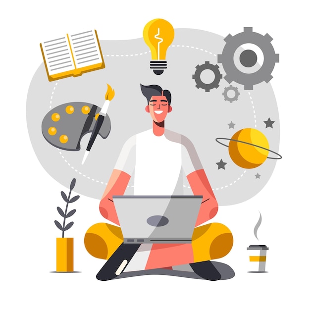 Team Collaboration