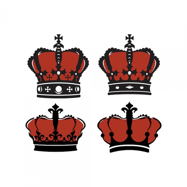 kingdom two crowns norse lands cat kingdom two crowns norse lands cat