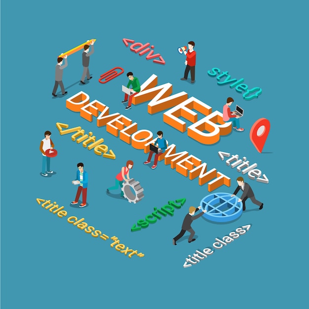 Page 2 | Web Development Course Development Images - Free Download on ...