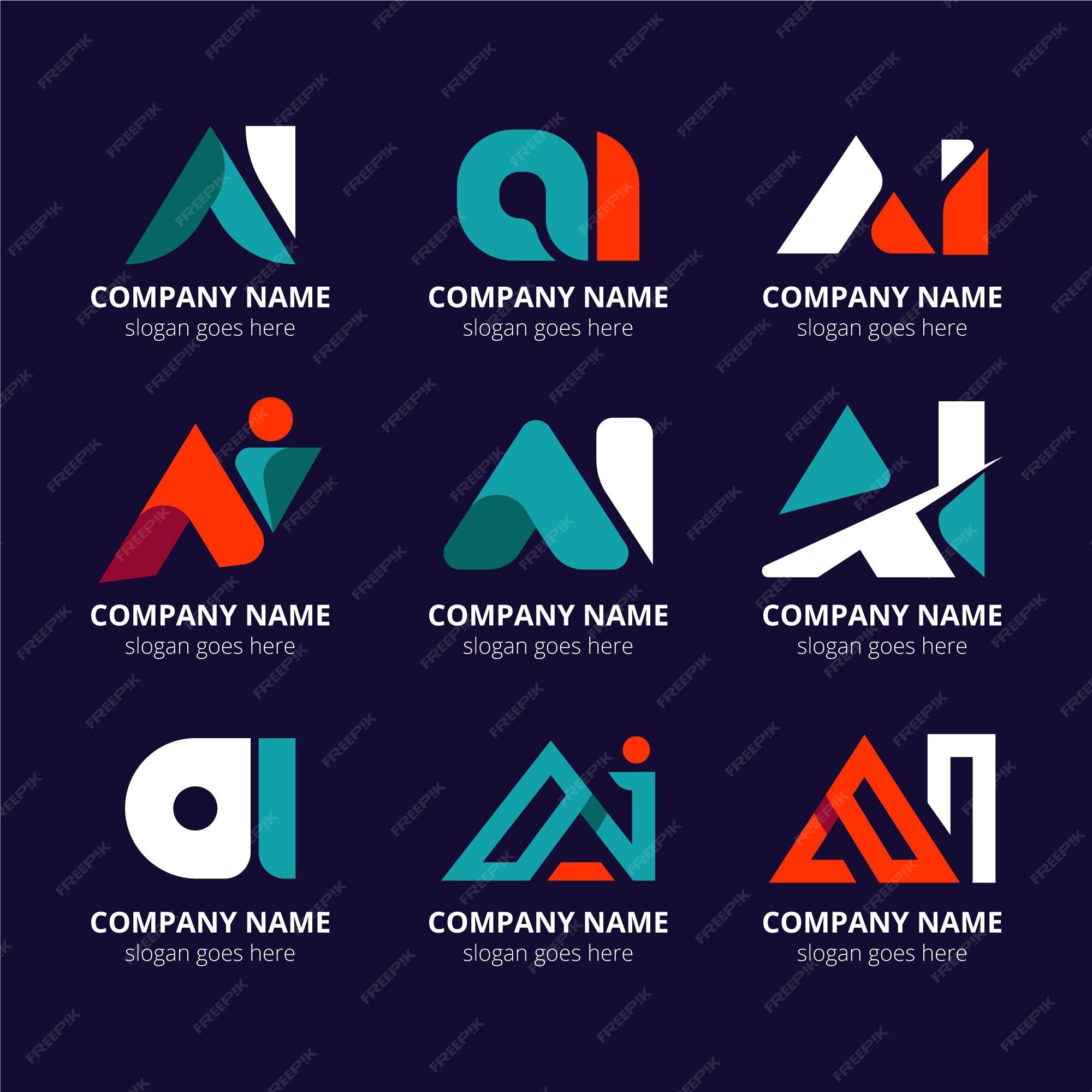 Advance Logo - Free Vectors & PSDs to Download