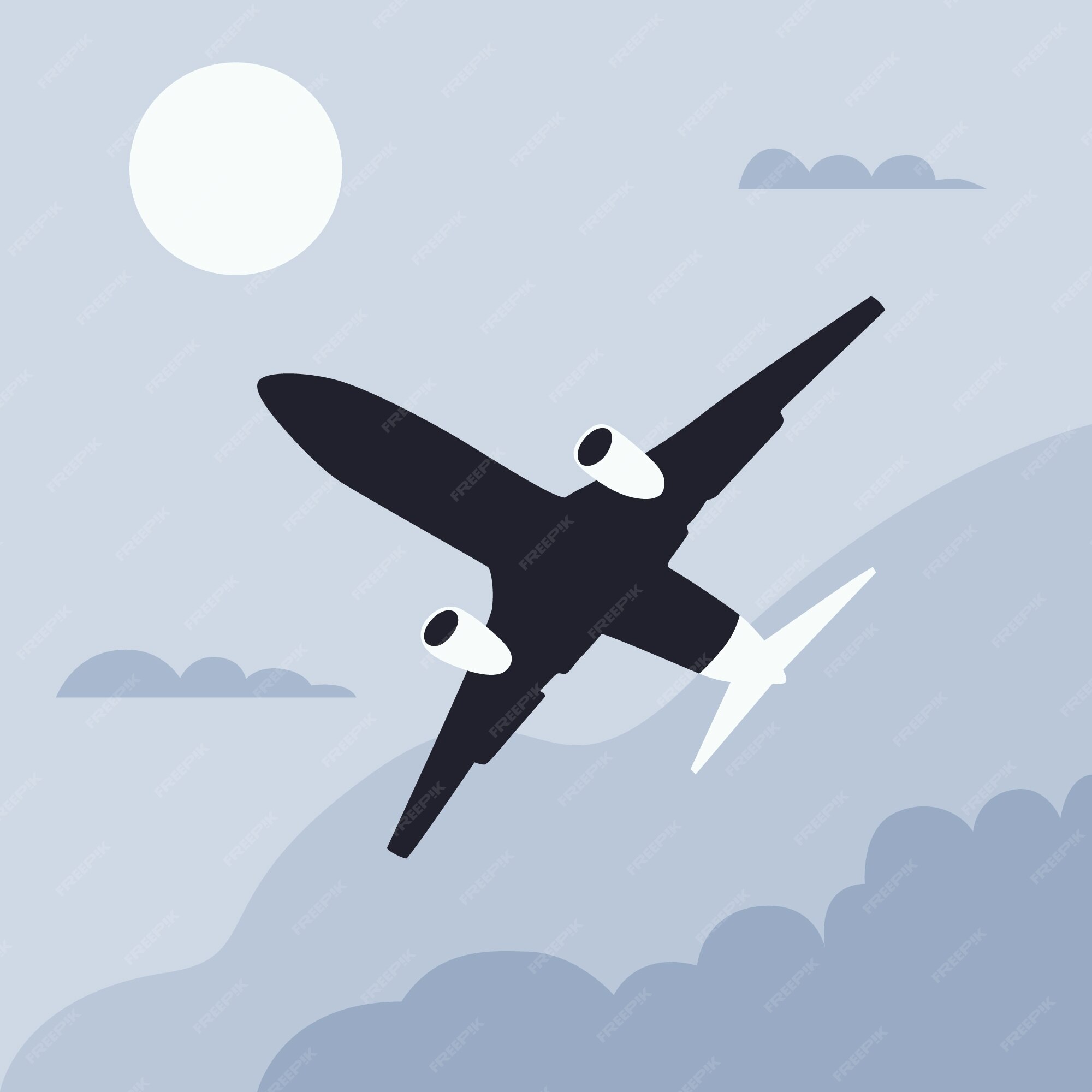 Plane taking off Vectors & Illustrations for Free Download | Freepik Plane taking off Vectors & Illustrations for Free Download | Freepik