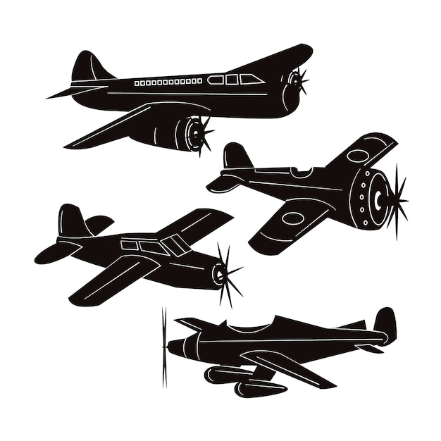Сикорский ch 53