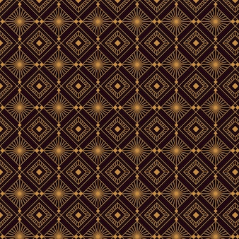 Free Simple Louis Vuitton Logo & Pattern Vector - TitanUI