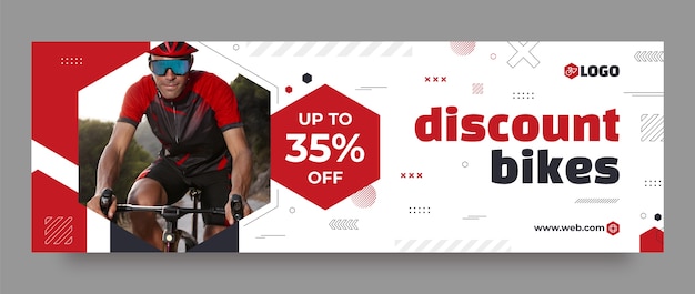 bike discount shop