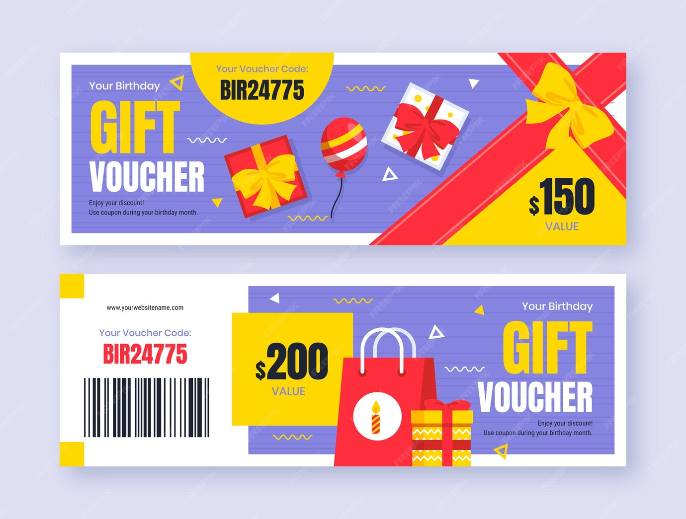 free-printable-birthday-gift-voucher-template-resume-gallery