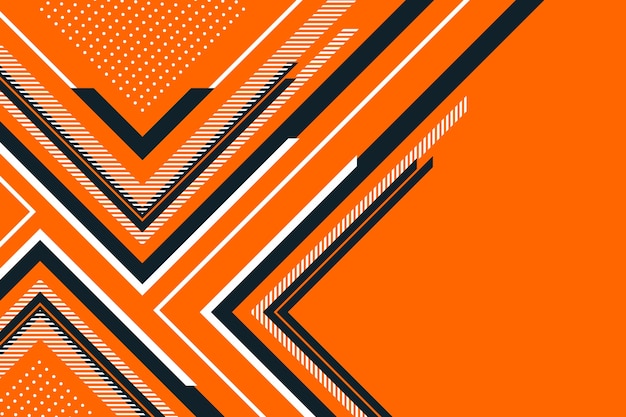 Orange Jersey Images - Free Download on Freepik