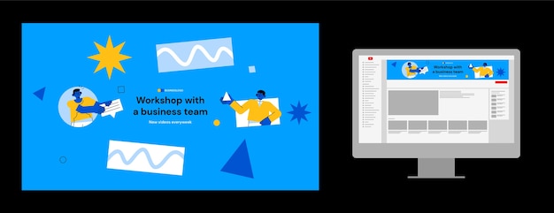 Лучшие экспериментальные функции браузера Google Chrome