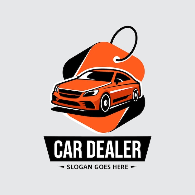 Trend Veículos - Used Car Dealer