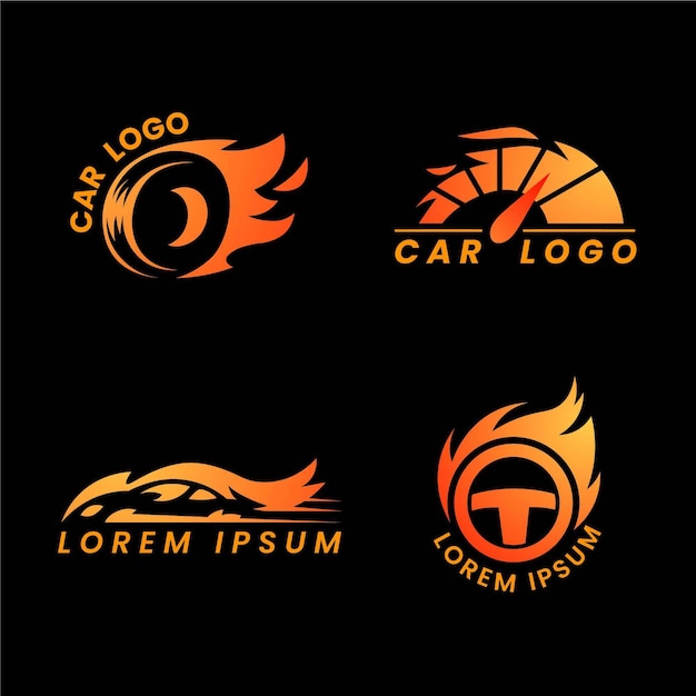 Download Free Car Logo Images Free Vectors Stock Photos Psd Use our free logo maker to create a logo and build your brand. Put your logo on business cards, promotional products, or your website for brand visibility.