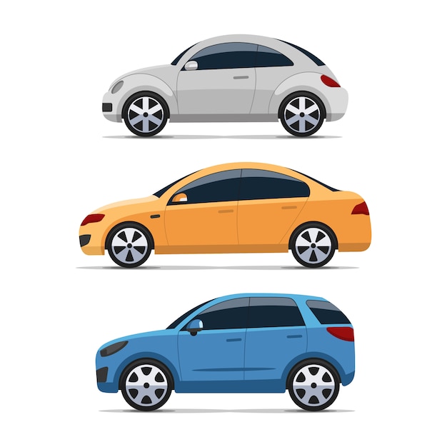 Download Free Car Images Free Vectors Stock Photos Psd Use our free logo maker to create a logo and build your brand. Put your logo on business cards, promotional products, or your website for brand visibility.