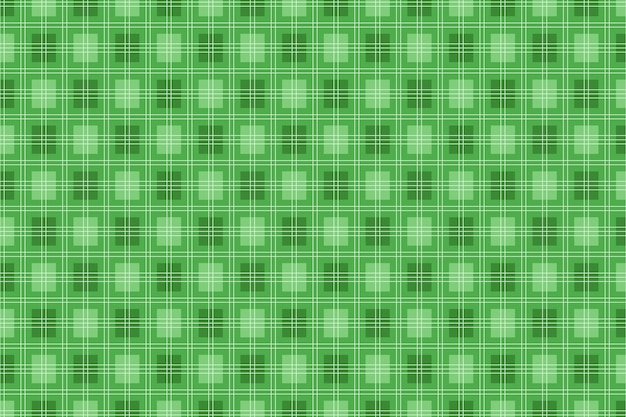 Free vector flat design checkered background