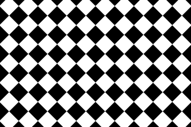 Checkered Images - Free Download on Freepik