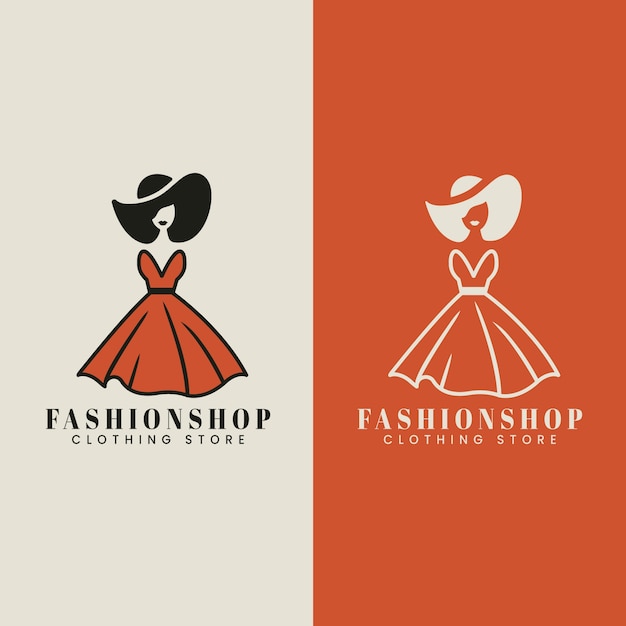 Global Fashion Group Vector Logo - Download Free SVG Icon