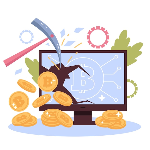 flat-design-cryptocurrency-concept-with-coins_23-2149162434.jpg