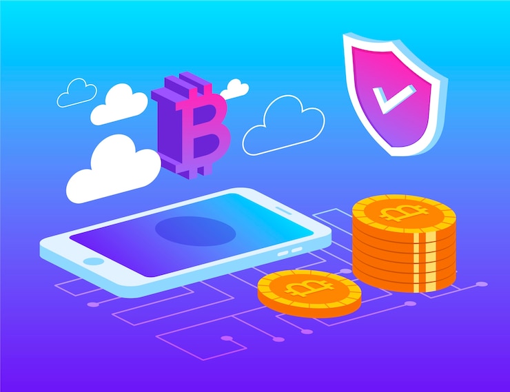 Bitcoin VPN Bitcoin VPN