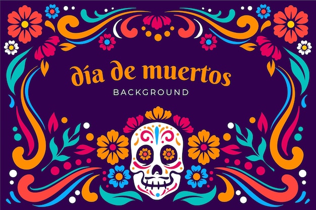 Frida Images | Free Vectors, Stock Photos & PSD