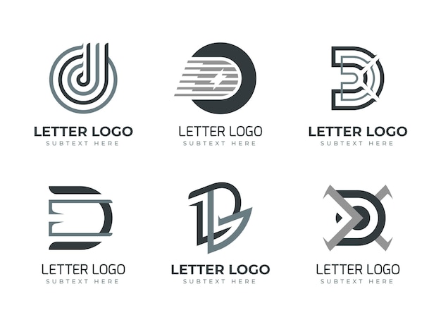 Letter Logo Images – Browse 142,952 Stock Photos, Vectors, and Video