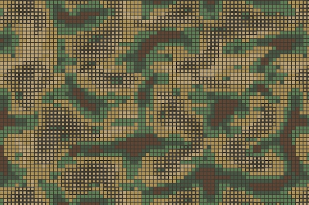 Snake Skin PNG, Snake PNG, Sublimation Digital Downloads