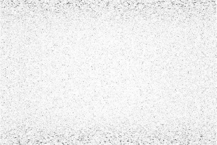 Free Vector flat design distressed texture background