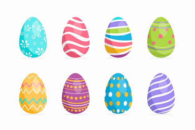 Easter Eggs 3d Transparent PNG, 3d Gold Easter Eggs With Happy, Easter  Clipart, Easter, Egg PNG Image For Free Download