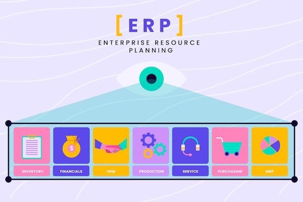 erp-illustration