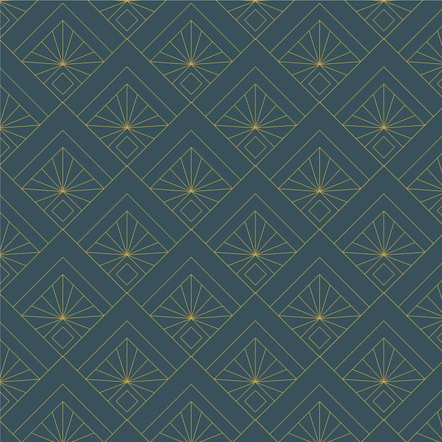 wallpaper lv diamond