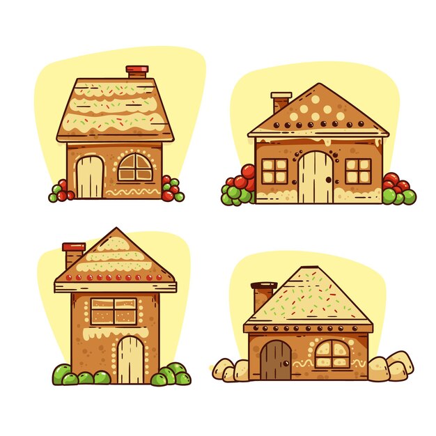 https://img.freepik.com/free-vector/flat-design-gingerbread-house-collection_23-2148750167.jpg?size=338&ext=jpg&ga=GA1.1.1880011253.1699056000&semt=ais