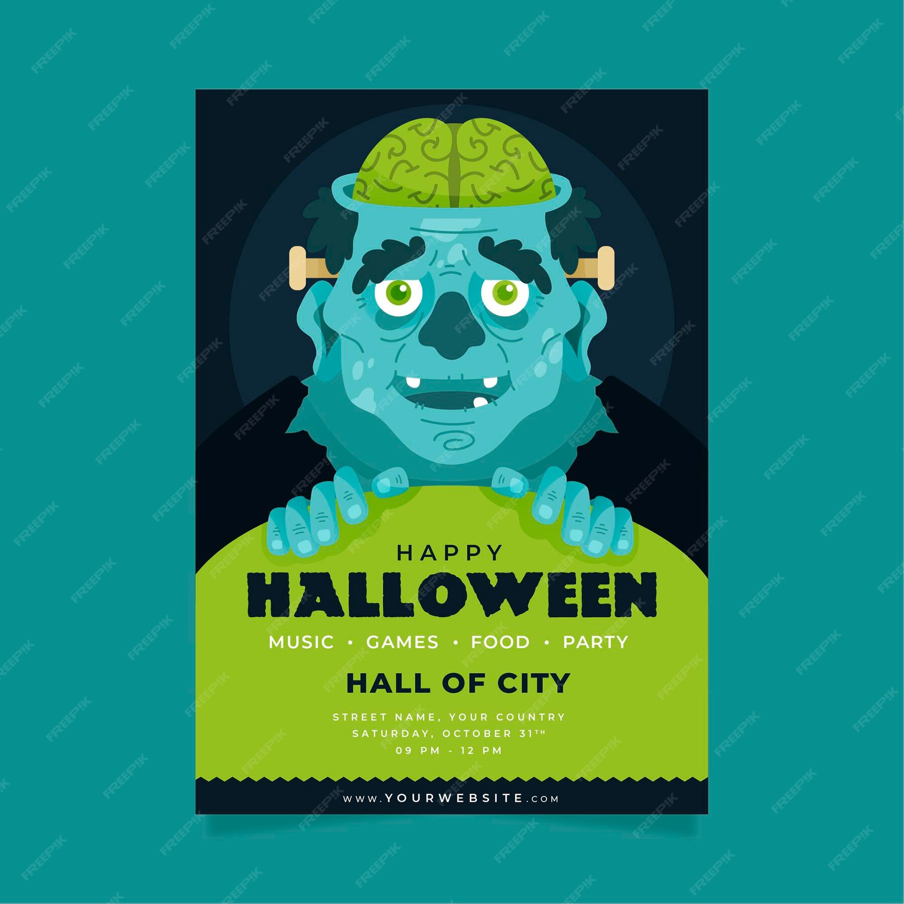 scary-halloween-party-invitation-template-free-jpg-google-docs