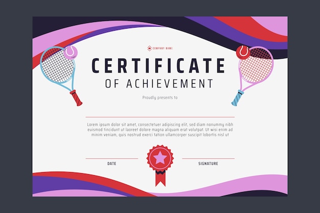 flat design help wanted badges design